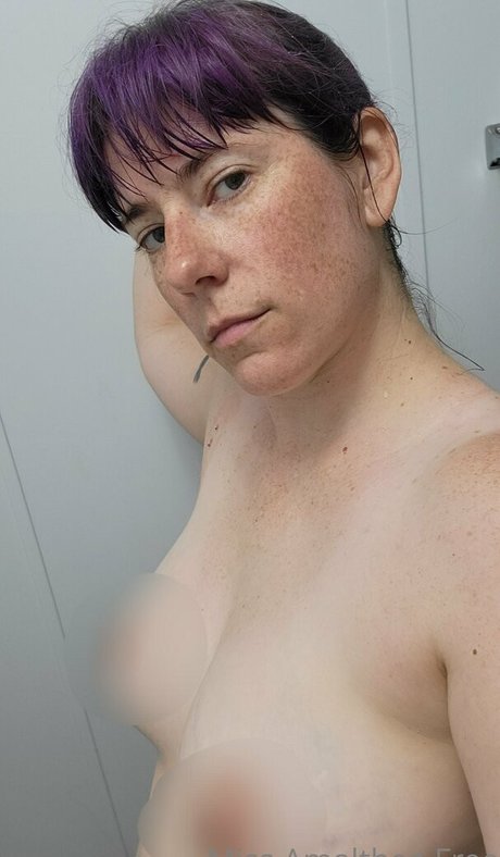 miss amalthea free XXX Leak OnlyFans Leak