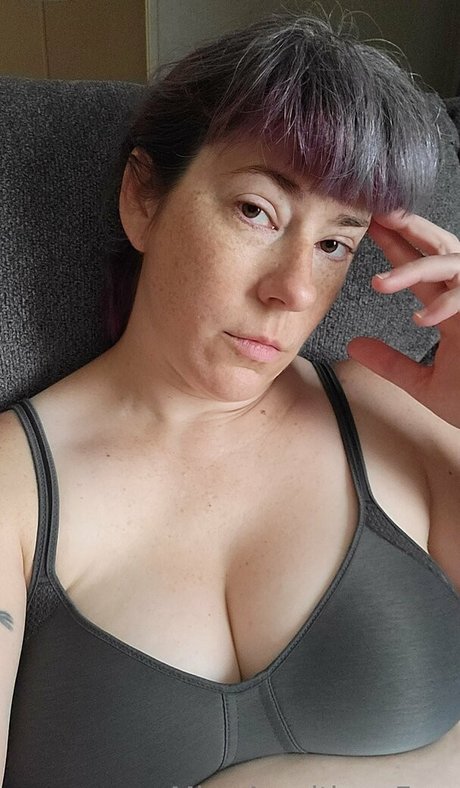 miss amalthea free OnlyFans Nacktbilder geleakt