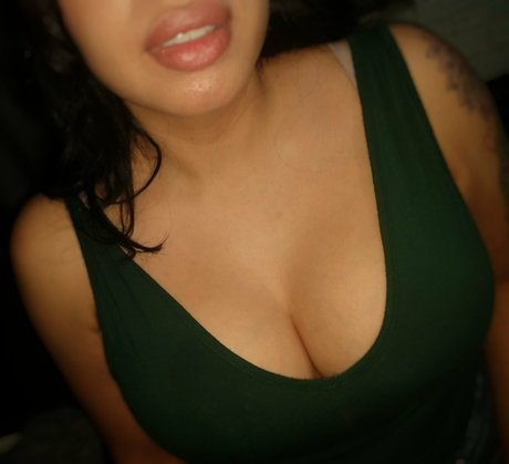 kinkykorra4free Sex auf OnlyFans