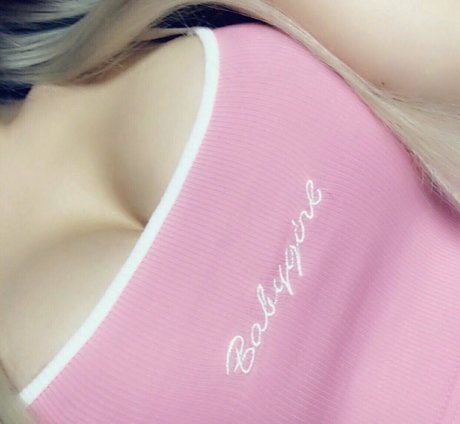 barbieparis OnlyFans Sex