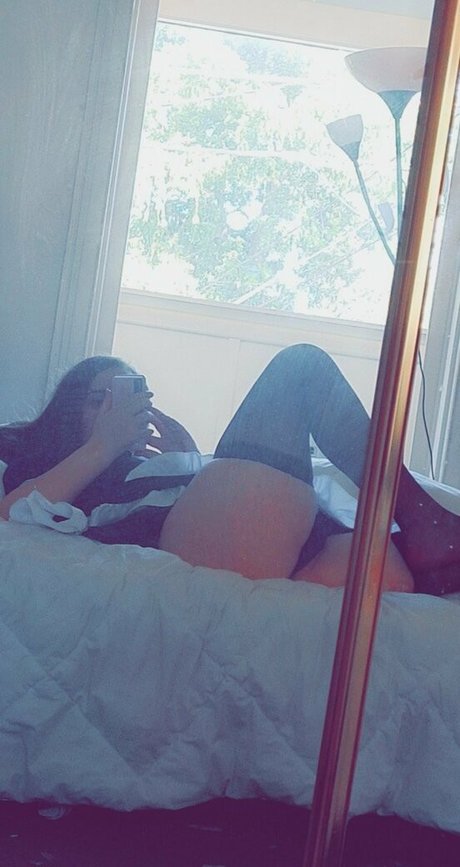 pinkbitchy OnlyFans XXX