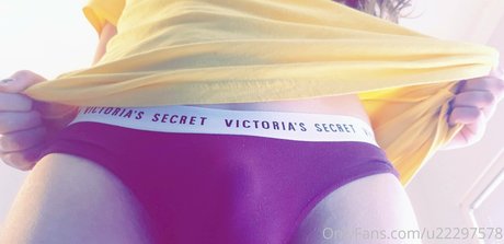 pinkbitchy Leaked OnlyFans Bilder