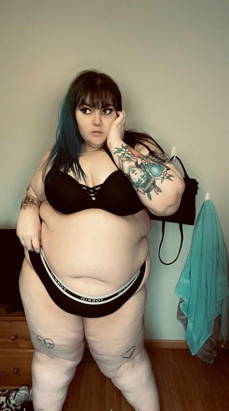 ambergenovese OnlyFans Sex Leak