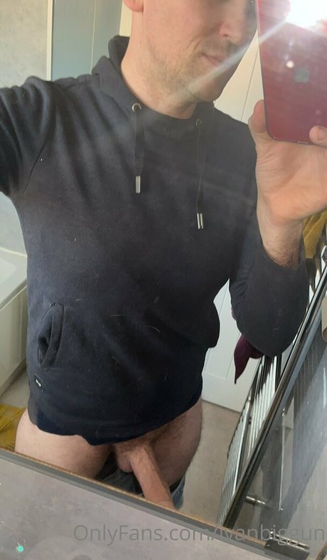 ivanbiggun Oben ohne OnlyFans