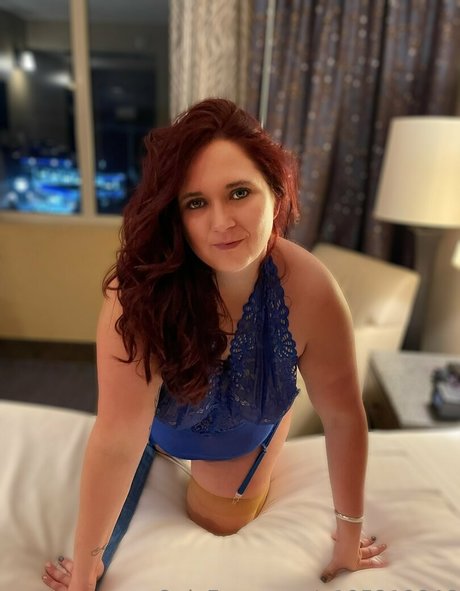 ash of your dreams OnlyFans Leak Pornografie