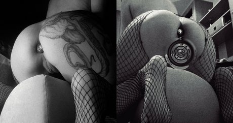 darkhoromi OnlyFans Leaks Sex