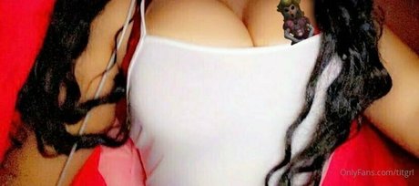 titgrl Nacktbilder von OnlyFans geleakt