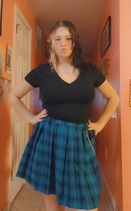 kenzie11000 Neuer OnlyFans Leak