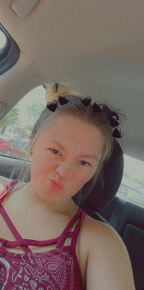 kenzie11000 OnlyFans geleakt