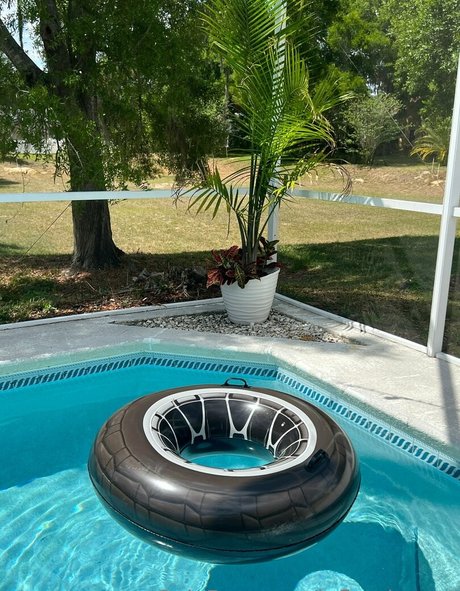 inflatebuster Nacktbilder von OnlyFans