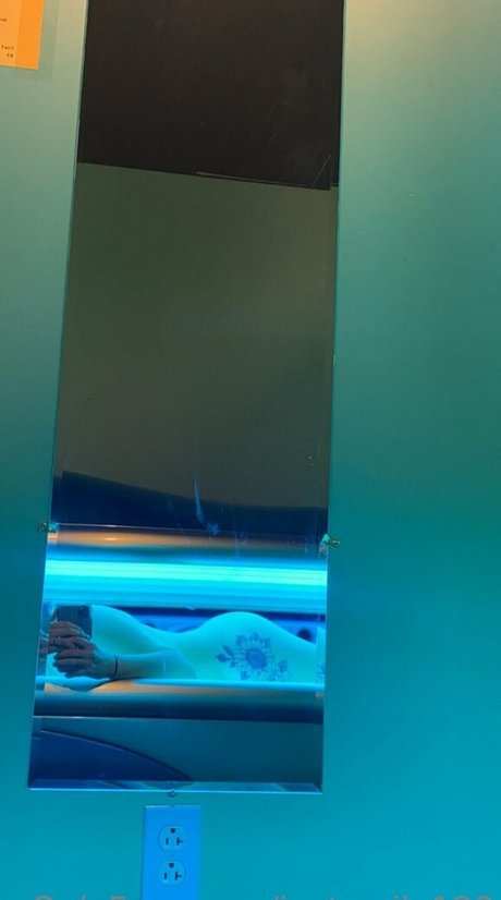 justsmile123 OnlyFans Nacktbilder geleakt