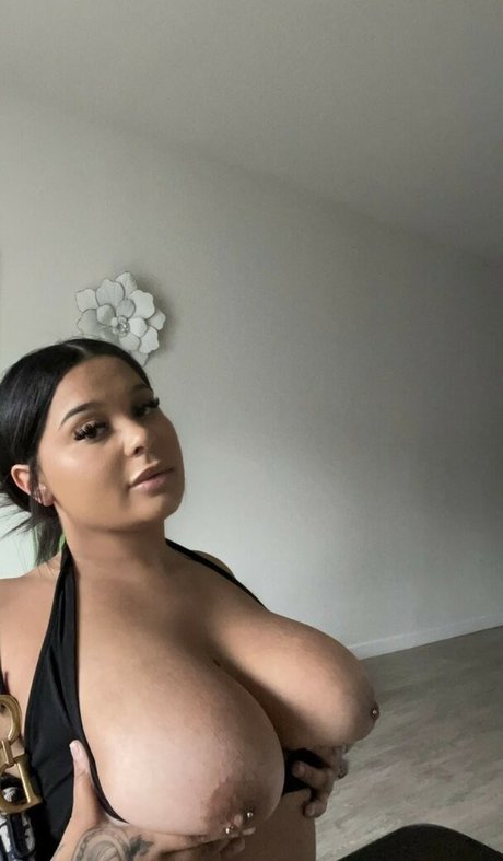 laixxx Nacktbilder OnlyFans geleakt