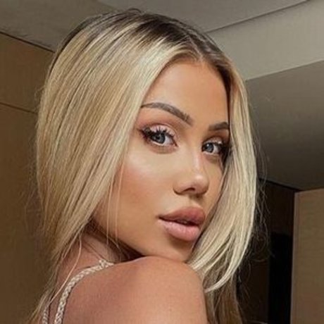 lauraammy XXX OnlyFans