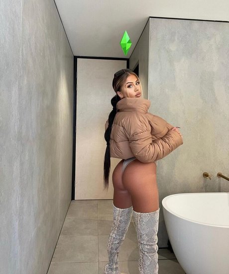 lauraammy Sexy OnlyFans