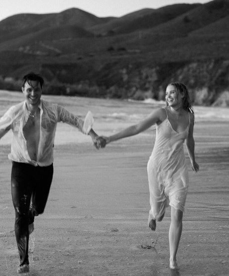 blonde teen pussy onlyfans beste Beitrag