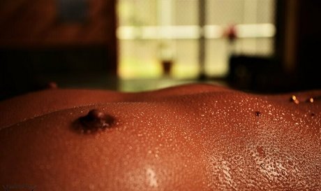 Cait Coldwell Nackt Leaks OnlyFans