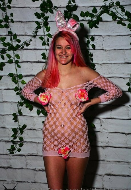 Cait Coldwell OnlyFans Inhalte