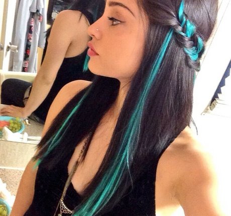 Yvette Monreal XXX Leak OnlyFans