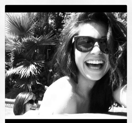 Yvette Monreal OnlyFans Leaks