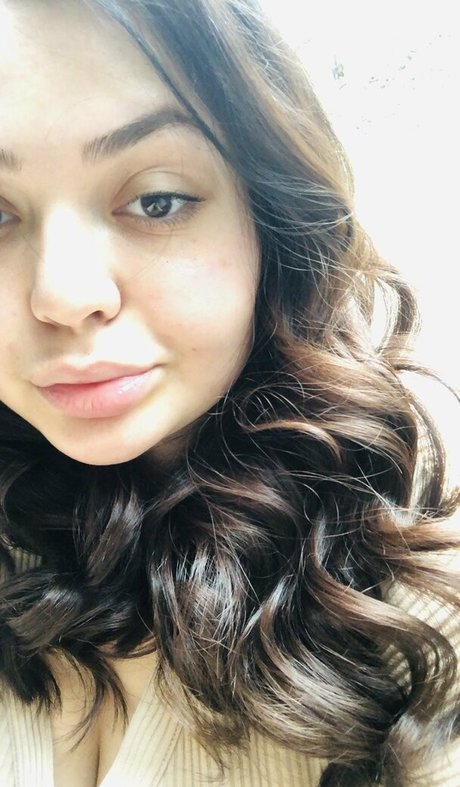 Miabigtits OnlyFans Nackt