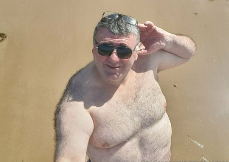 bigdaddyvideos OnlyFans Fotos