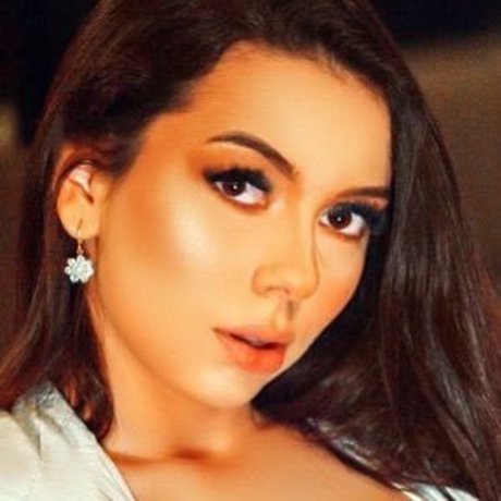 Gatas De Santa Maria Rs OnlyFans-Rezensionen