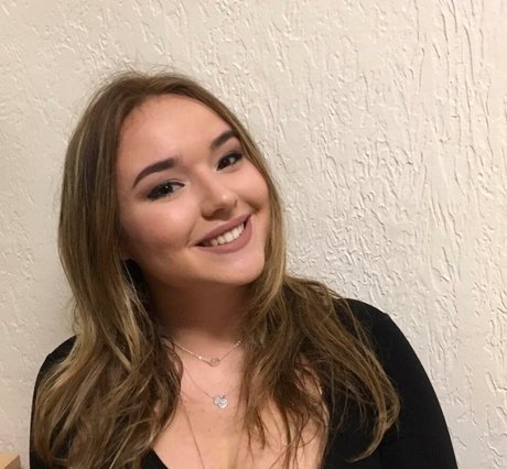 solo-onlyfans Kunst nackt Foto