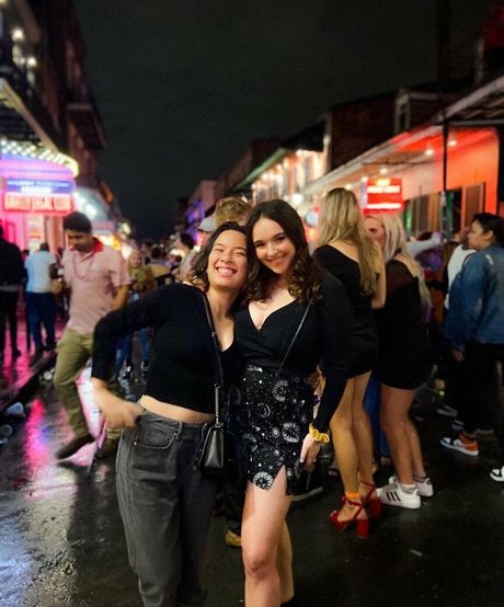 pawg milf onlyfans Sex Sammlung