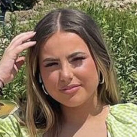 Emma W Nacktbilder von OnlyFans