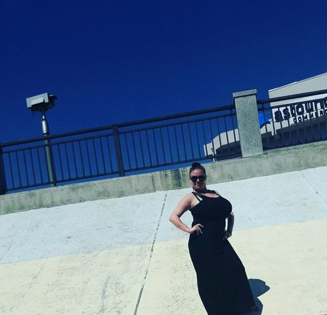 Nadin Shcherban Leaked OnlyFans Porn