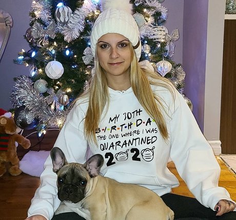 Eveline Do NurlyFans-Pornoleaks