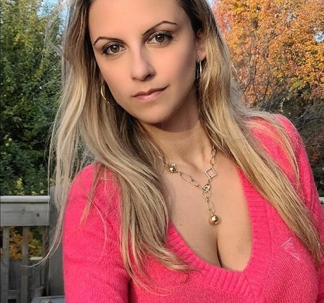 Eveline Do OnlyFans-Leaks