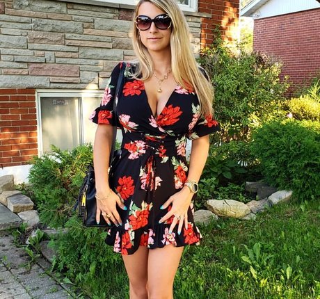 Eveline Do OnlyFans kostenlos geleakt