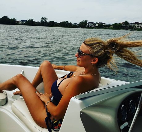 Eveline Do OnlyFans Leak