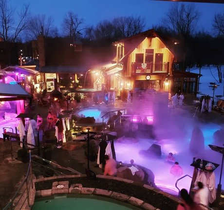 Eveline Do OnlyFans Porno