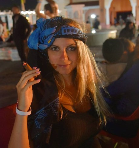 Eveline Do Nacktpornos auf OnlyFans