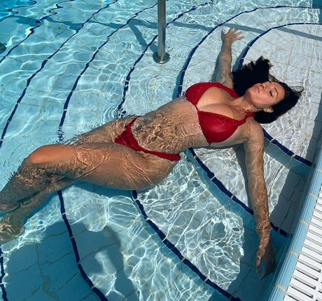 oryan3 OnlyFans Leak