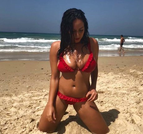 oryan3 Porn OnlyFans Leak