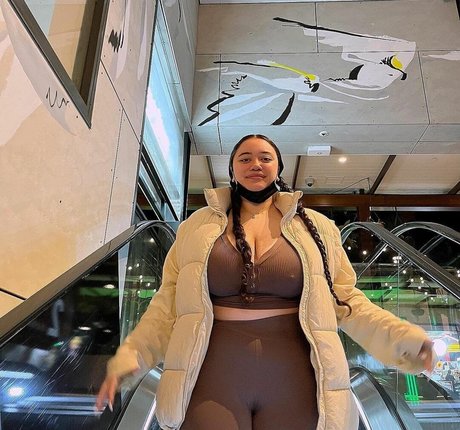 Carragh OnlyFans Leaks