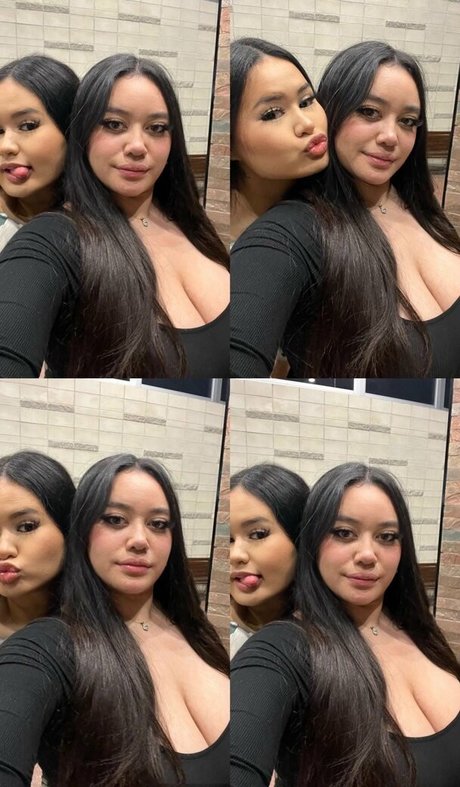 Carragh XXX OnlyFans