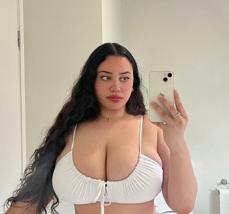 Carragh NurlyFans-Pornos