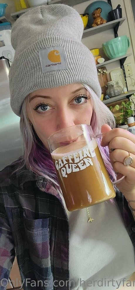 herdirtyfarmsocksfree OnlyFans-Pornos