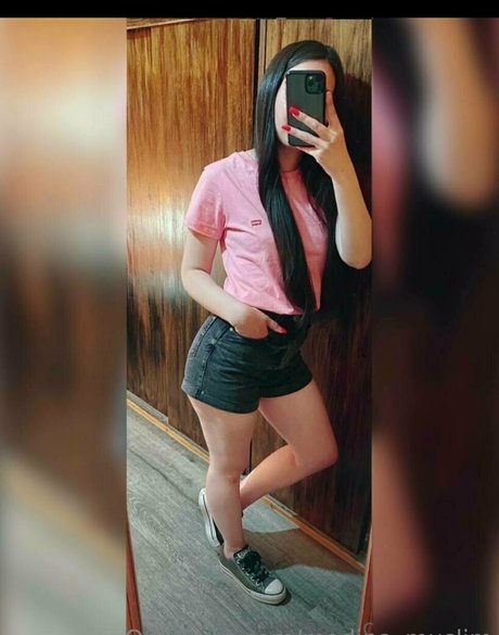 madina muslim Nackt Leaks OnlyFans