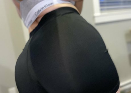 allysonlongtin OnlyFans Fick geleakt