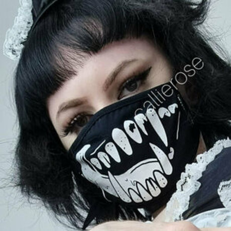 CallieRose OnlyFans Leak