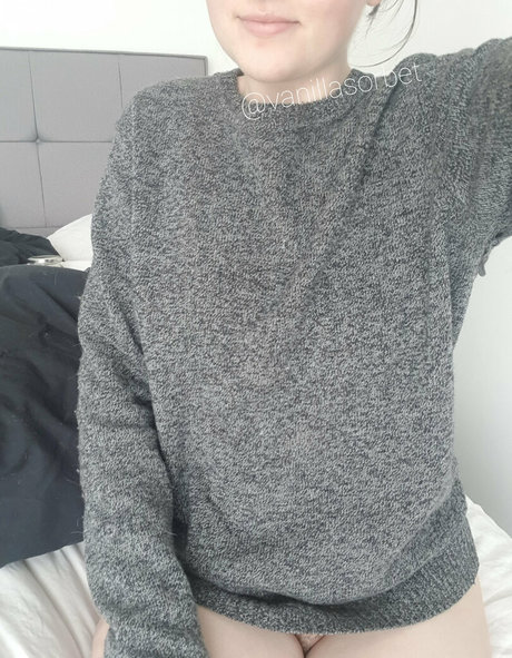 CallieRose Nacktbilder von OnlyFans geleakt