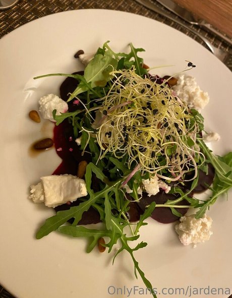 jardena OnlyFans Bilder
