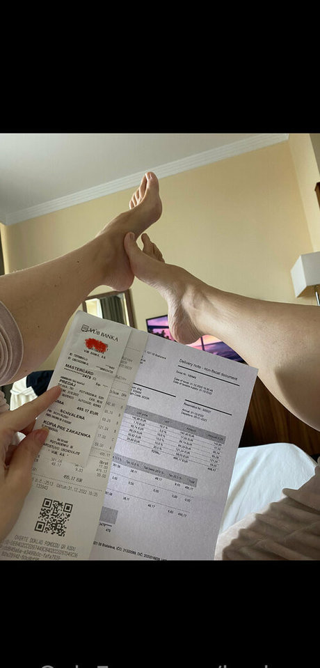 jardena OnlyFans geleakte Brüste