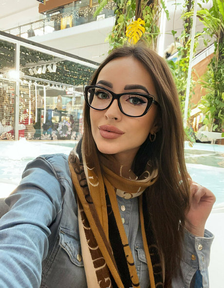 jardena Leaks von OnlyFans