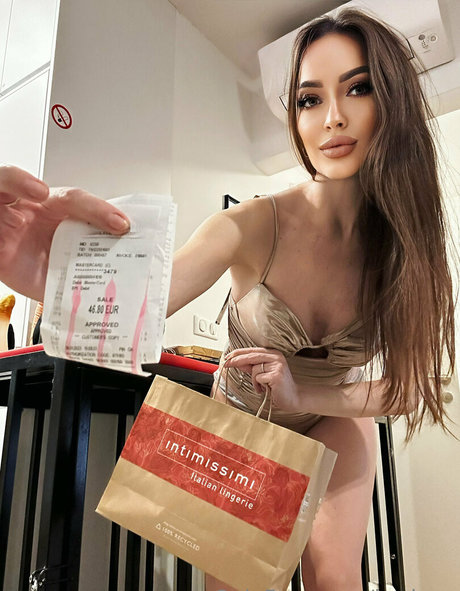 jardena OnlyFans-Komplettinhalte